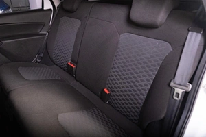 Лифтбек ВАЗ (LADA) Granta 2023 года, 929000 рублей, Томск