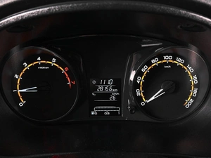 Седан ВАЗ (LADA) Granta 2023 года, 949000 рублей, Аксай