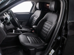 Внедорожник Renault Arkana 2019 года, 1699000 рублей, Тюмень