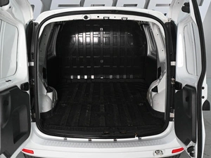 Фургон ВАЗ (LADA) Largus 2021 года, 899000 рублей, Ростов-на-Дону