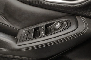 Внедорожник Subaru Forester 2018 года, 2649000 рублей, Челябинск