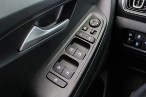 Внедорожник Hyundai Creta 2022 года, 2430000 рублей, Ярославль