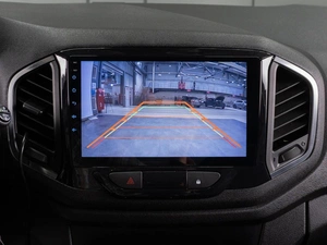Хетчбэк ВАЗ (LADA) XRAY 2018 года, 949000 рублей, Тюмень