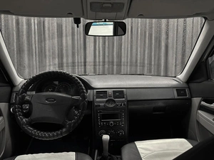 Хетчбэк ВАЗ (LADA) Priora 2011 года, 350000 рублей, Красноярск