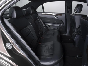 Седан Mercedes-benz E-класс 2013 года, 2279000 рублей, Ставрополь