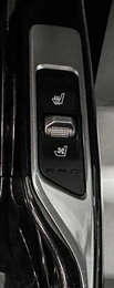 Внедорожник Kia Sorento 2021 года, 4377000 рублей, Красноярск