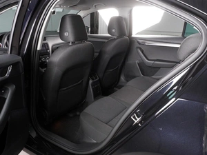 Лифтбек Skoda Octavia 2017 года, 1929000 рублей, Минеральные Воды