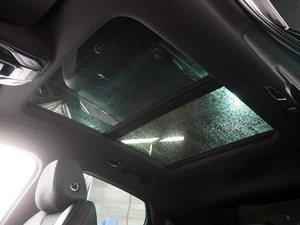 Внедорожник Geely Tugella 2023 года, 3200000 рублей, Воронеж