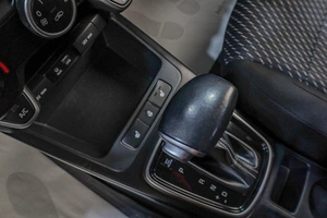 Седан Kia Rio 2018 года, 1219000 рублей, Челябинск