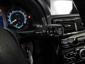 Седан ВАЗ (LADA) Priora 2014 года, 695000 рублей, Ставрополь