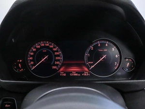 Универсал BMW 3 серия 2018 года, 1800000 рублей, Красноярск