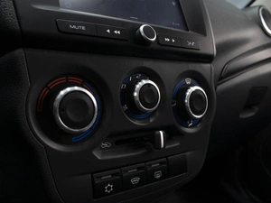 Универсал ВАЗ (LADA) Granta Cross 2025 года, 1060000 рублей, Омск