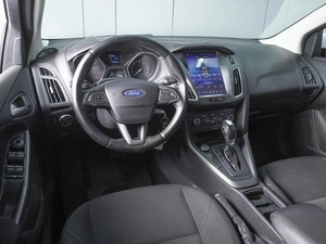 Седан Ford Focus 2015 года, 930000 рублей, Ростов-на-Дону