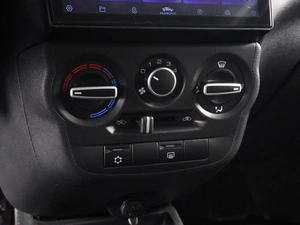 Лифтбек ВАЗ (LADA) Granta 2024 года, 1055000 рублей, Минеральные Воды