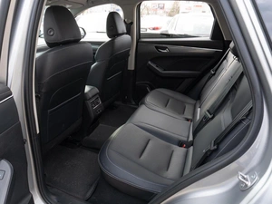 Внедорожник Haval Jolion 2025 года, 2399000 рублей, Саратов