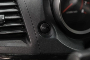 Седан Mitsubishi Lancer 2012 года, 779000 рублей, Новокузнецк