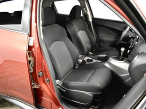 Внедорожник Nissan Juke 2013 года, 1049900 рублей, Казань