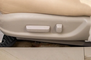 Седан Honda Accord 2008 года, 1329000 рублей, Барнаул