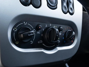 Хетчбэк Renault Sandero 2013 года, 665000 рублей, Нижний Новгород