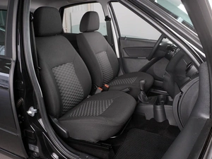 Лифтбек ВАЗ (LADA) Granta 2025 года, 1105000 рублей, Минеральные Воды