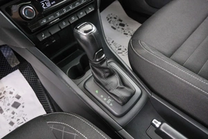 Лифтбек Skoda Rapid 2017 года, 1469000 рублей, Красноярск