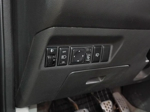 Внедорожник Nissan X-Trail 2006 года, 849000 рублей, Воронеж