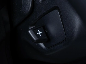 Седан BMW 5 серия 2018 года, 3710000 рублей, Ставрополь