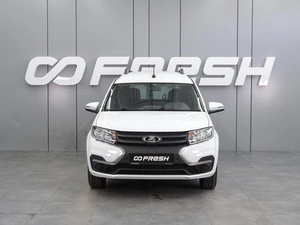 Универсал ВАЗ (LADA) Largus 2021 года, 1391000 рублей, Воронеж