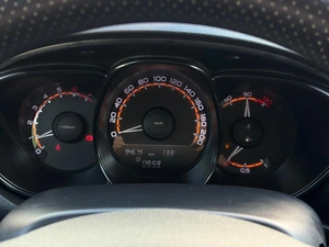 Универсал ВАЗ (LADA) Vesta 2019 года, 1050000 рублей, Ижевск