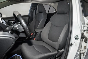 Седан Toyota Corolla 2020 года, 1890000 рублей, Ульяновск