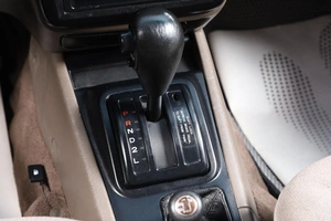 Внедорожник Kia Sportage 2002 года, 399000 рублей, Новосибирск