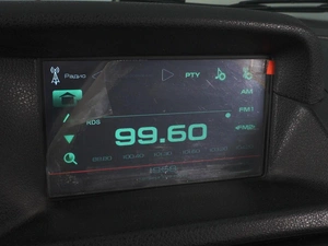 Седан ВАЗ (LADA) Priora 2015 года, 750000 рублей, Красный Пахарь