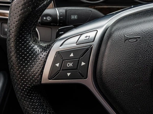 Седан Mercedes-benz E-класс 2013 года, 2180000 рублей, Краснодар