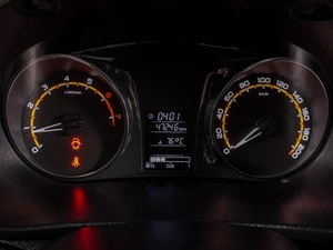 Лифтбек ВАЗ (LADA) Granta 2022 года, 849000 рублей, Воронеж