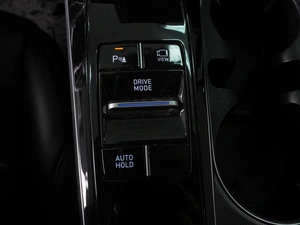 Седан Hyundai Sonata 2021 года, 3398000 рублей, Минеральные Воды