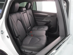 Внедорожник Toyota Highlander 2025 года, 5775000 рублей, Воронеж