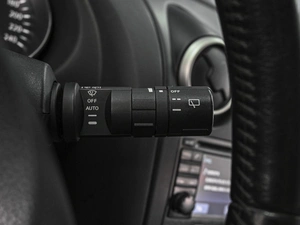 Внедорожник Nissan Qashqai 2012 года, 944000 рублей, Ставрополь