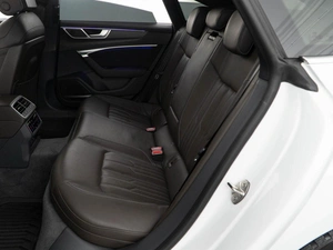 Лифтбек Audi A7 2020 года, 5997077 рублей, Москва