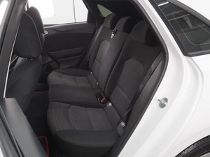 Хетчбэк Kia Ceed 2018 года, 1434000 рублей, Воронеж