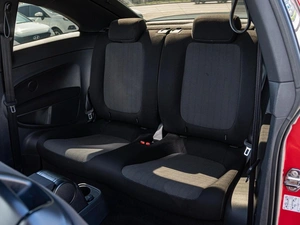 Хетчбэк Volkswagen Beetle 2013 года, 1580000 рублей, Краснодар