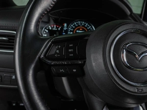 Внедорожник Mazda CX-5 2022 года, 4069000 рублей, Воронеж