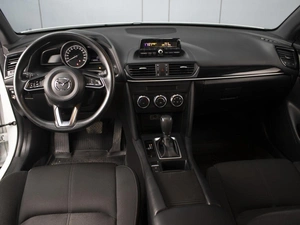 Внедорожник Mazda CX-4 2022 года, 2340000 рублей, Омск