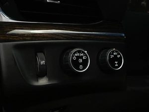 Внедорожник Cadillac Escalade 2015 года, 3950000 рублей, Волгоград