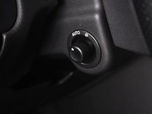 Внедорожник Land Rover Range Rover Sport 2010 года, 2129000 рублей, Минеральные Воды