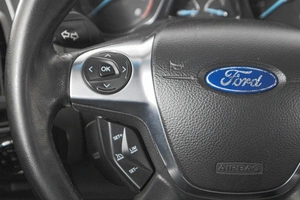 Универсал Ford Focus 2012 года, 799000 рублей, Кемерово