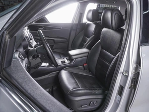 Внедорожник Kia Sorento Prime 2016 года, 2290000 рублей, Ростов-на-Дону