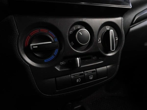 Седан ВАЗ (LADA) Granta 2024 года, 769000 рублей, Воронеж