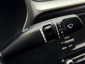 Седан Kia Rio 2021 года, 1599000 рублей, Кропоткин