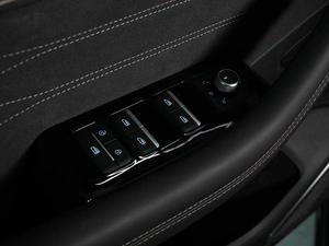 Внедорожник Geely Xingyue L 2026 года, 4459000 рублей, Ростов-на-Дону
