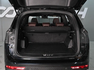 Внедорожник Jetour X90 Plus 2023 года, 2249000 рублей, Аксай